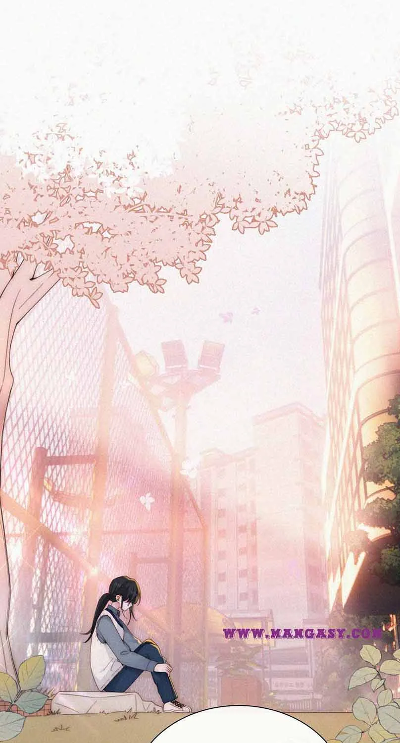 Only Love Chapter 14 page 54 - 