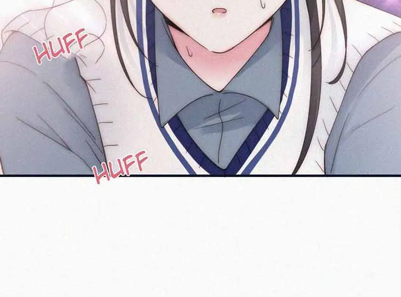 Only Love Chapter 14 page 56 - 