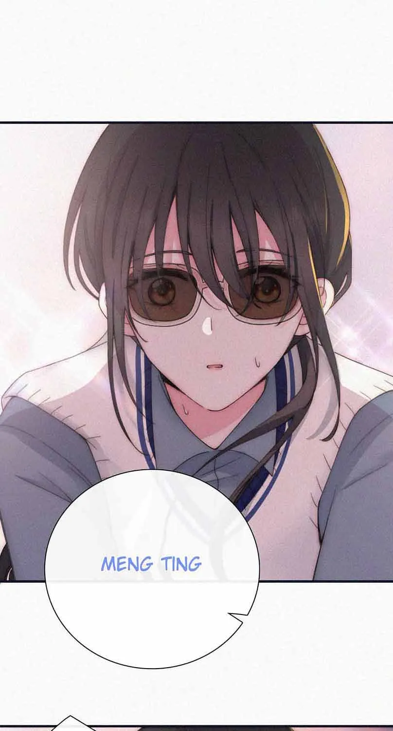 Only Love Chapter 14 page 57 - 