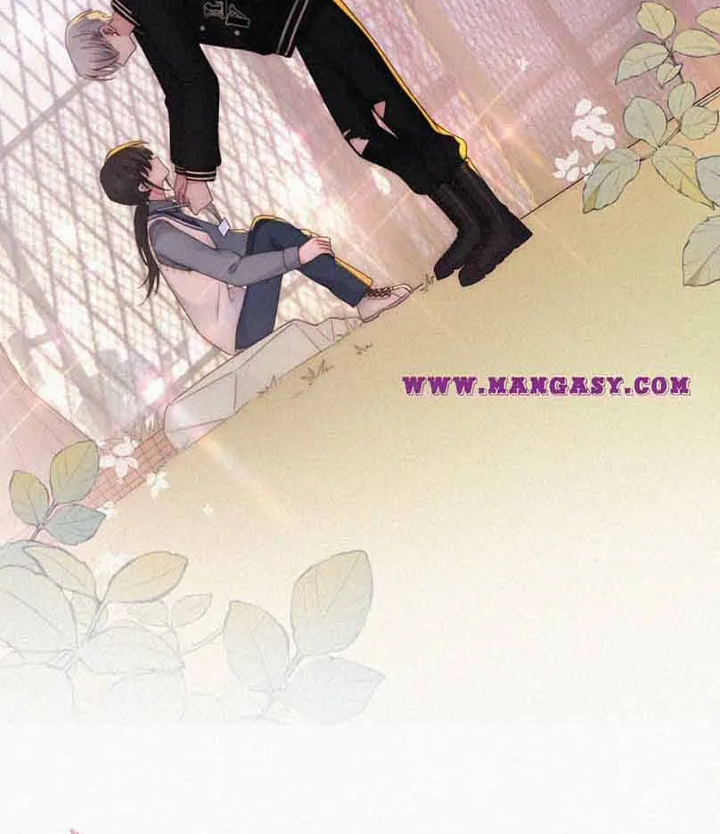 Only Love Chapter 14 page 59 - 