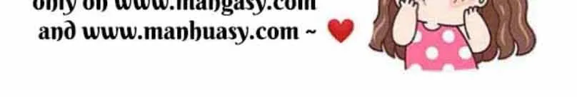 Only Love Chapter 14 page 64 - 