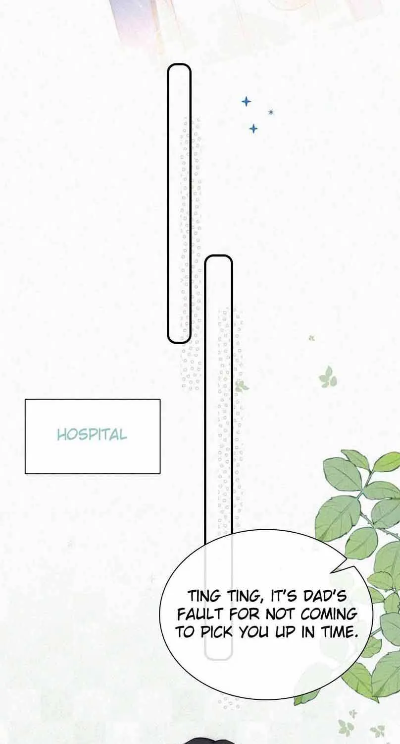 Only Love Chapter 14 page 10 - 