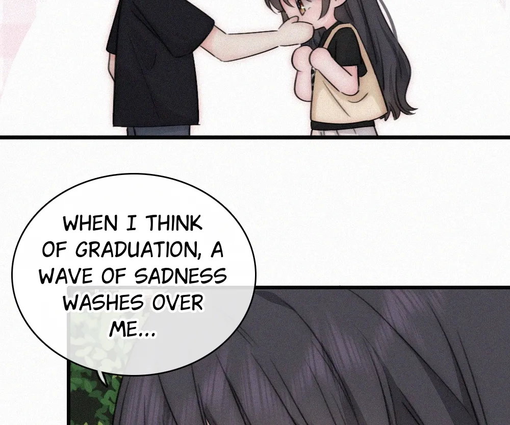 Only Love Chapter 140 page 2 - 