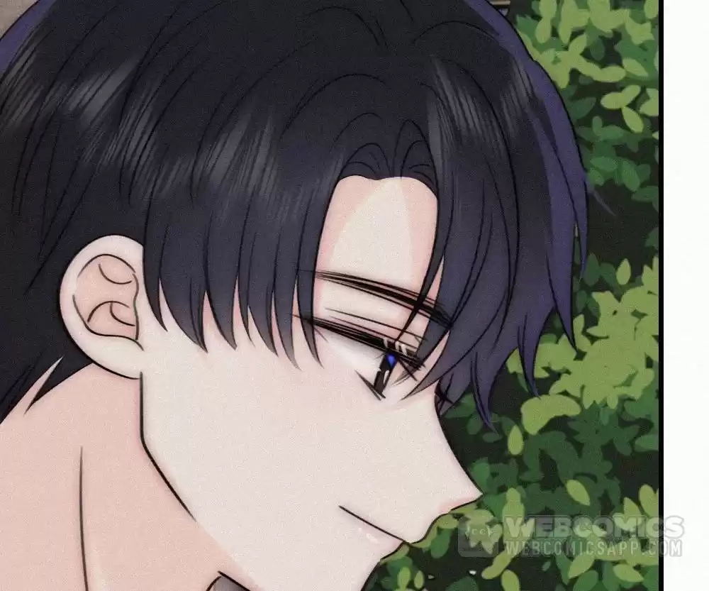 Only Love Chapter 140 page 11 - 