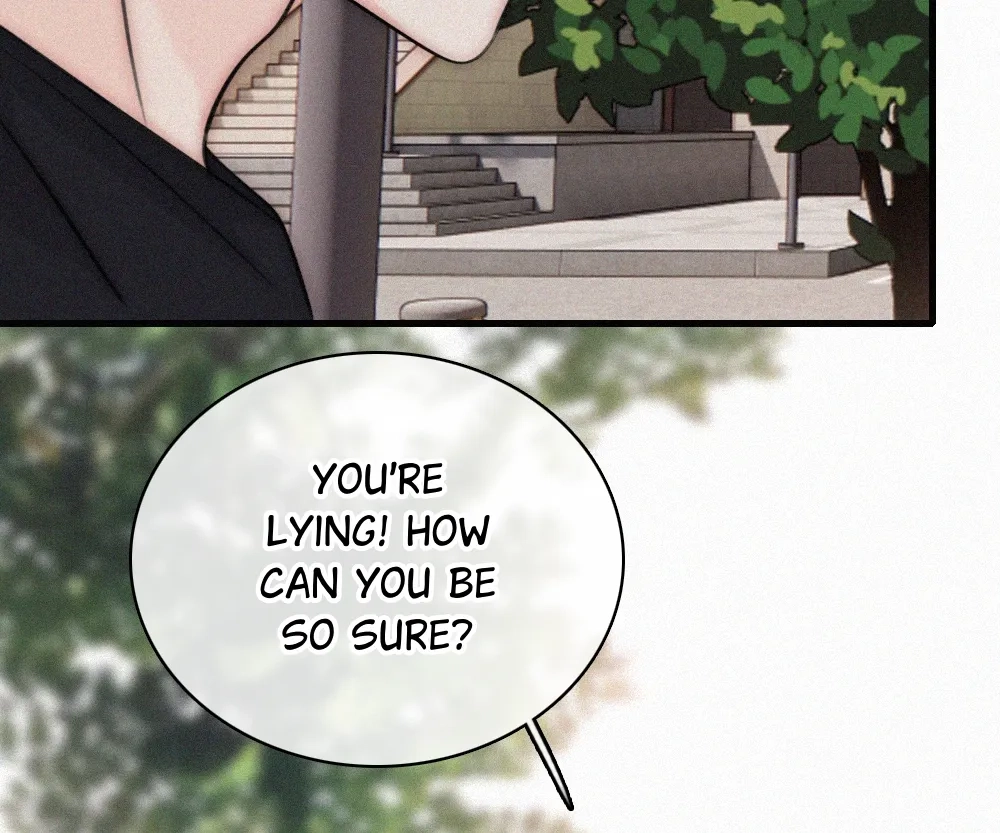 Only Love Chapter 140 page 12 - 
