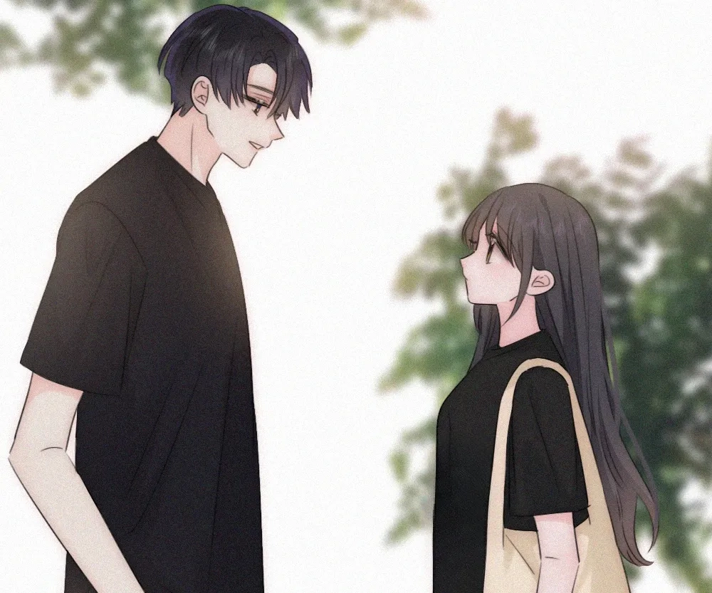 Only Love Chapter 140 page 13 - 