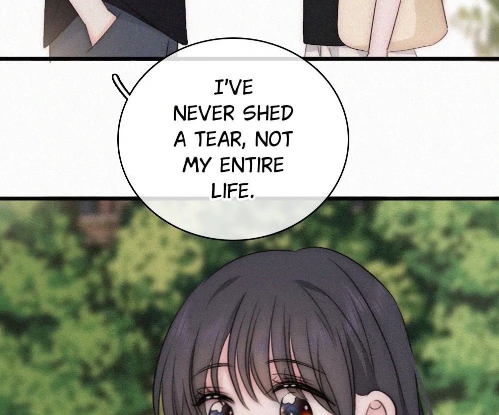 Only Love Chapter 140 page 14 - 