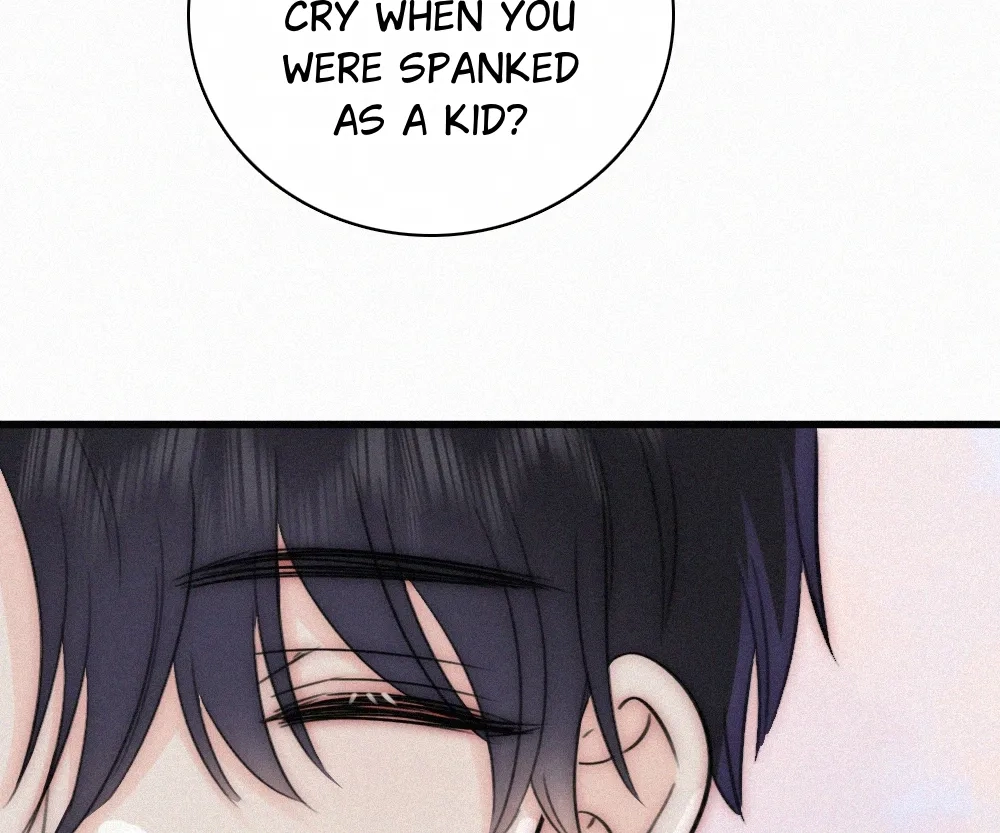 Only Love Chapter 140 page 16 - 