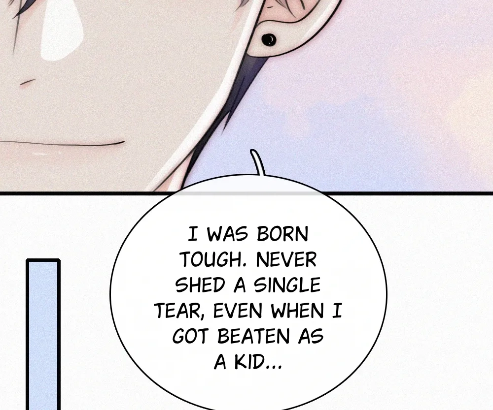 Only Love Chapter 140 page 17 - 