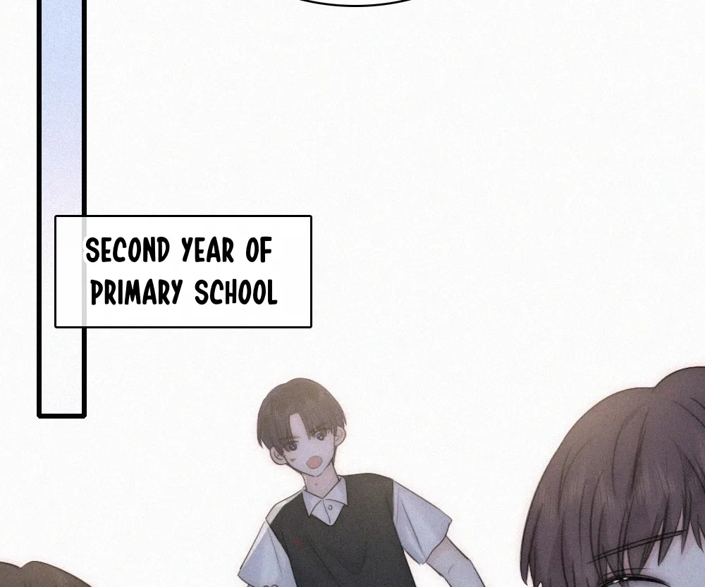 Only Love Chapter 140 page 18 - 