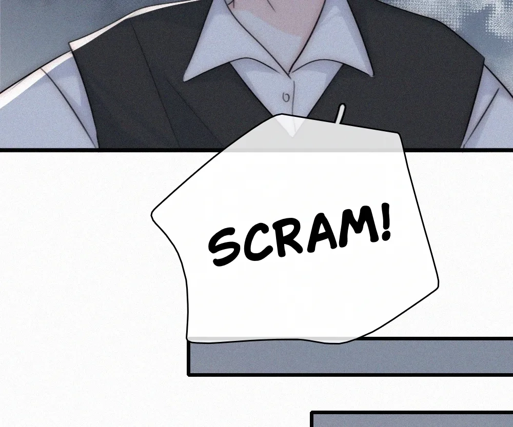 Only Love Chapter 140 page 21 - 