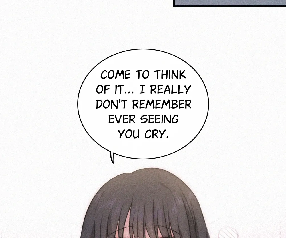 Only Love Chapter 140 page 22 - 