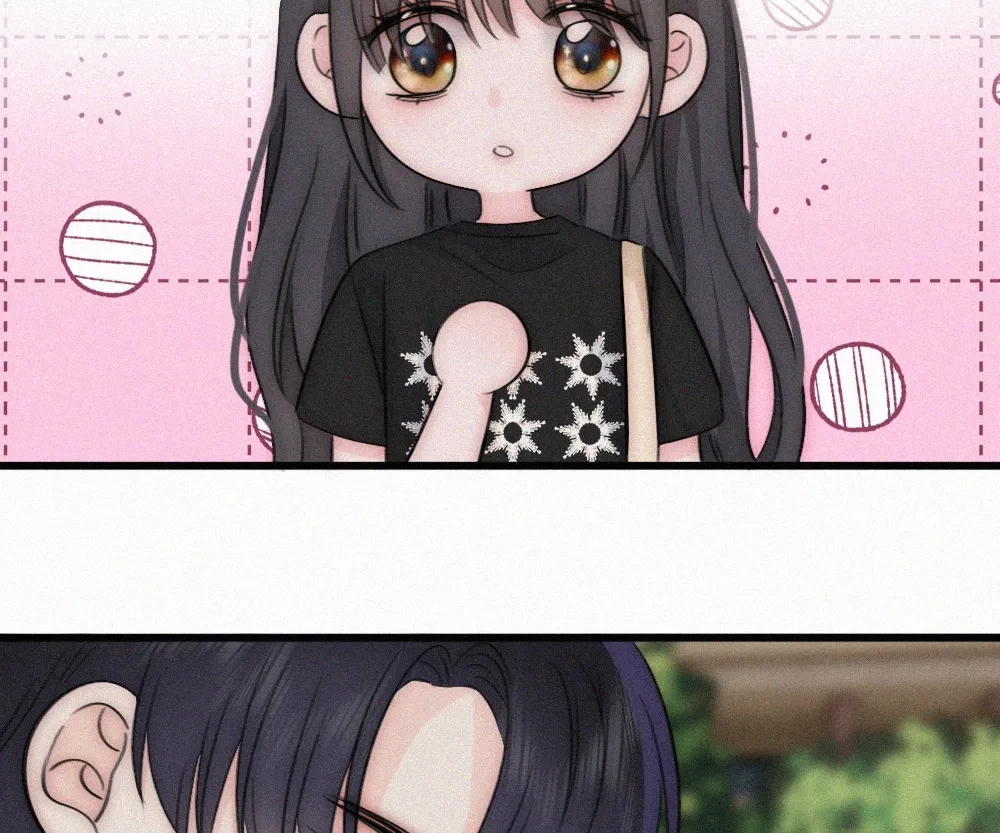 Only Love Chapter 140 page 23 - 
