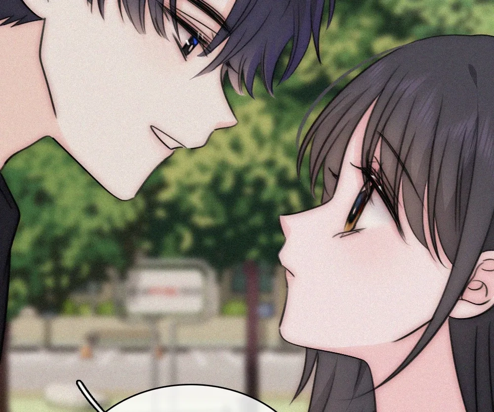 Only Love Chapter 140 page 24 - 
