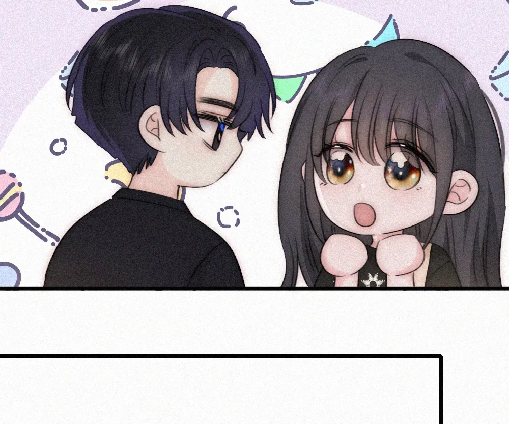 Only Love Chapter 140 page 26 - 