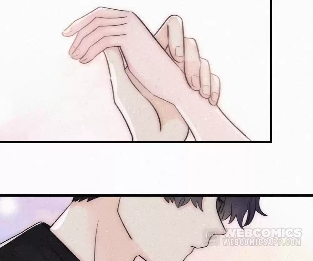 Only Love Chapter 140 page 27 - 