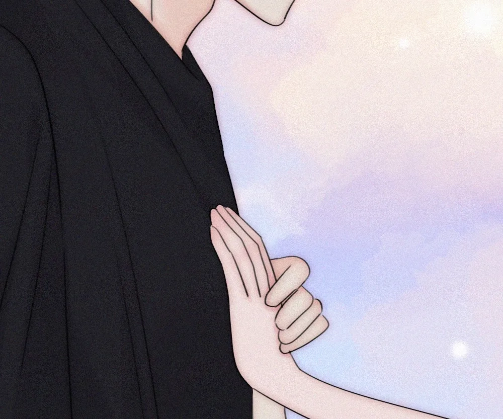 Only Love Chapter 140 page 28 - 