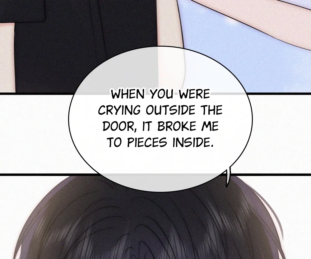 Only Love Chapter 140 page 29 - 