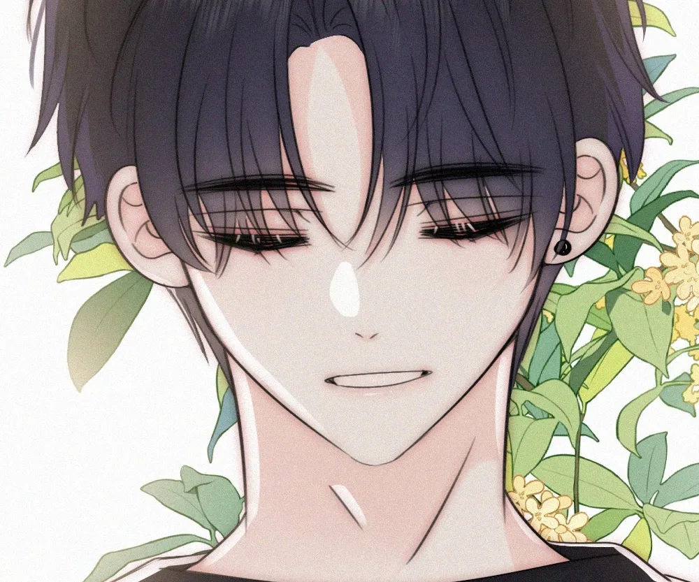 Only Love Chapter 140 page 30 - 