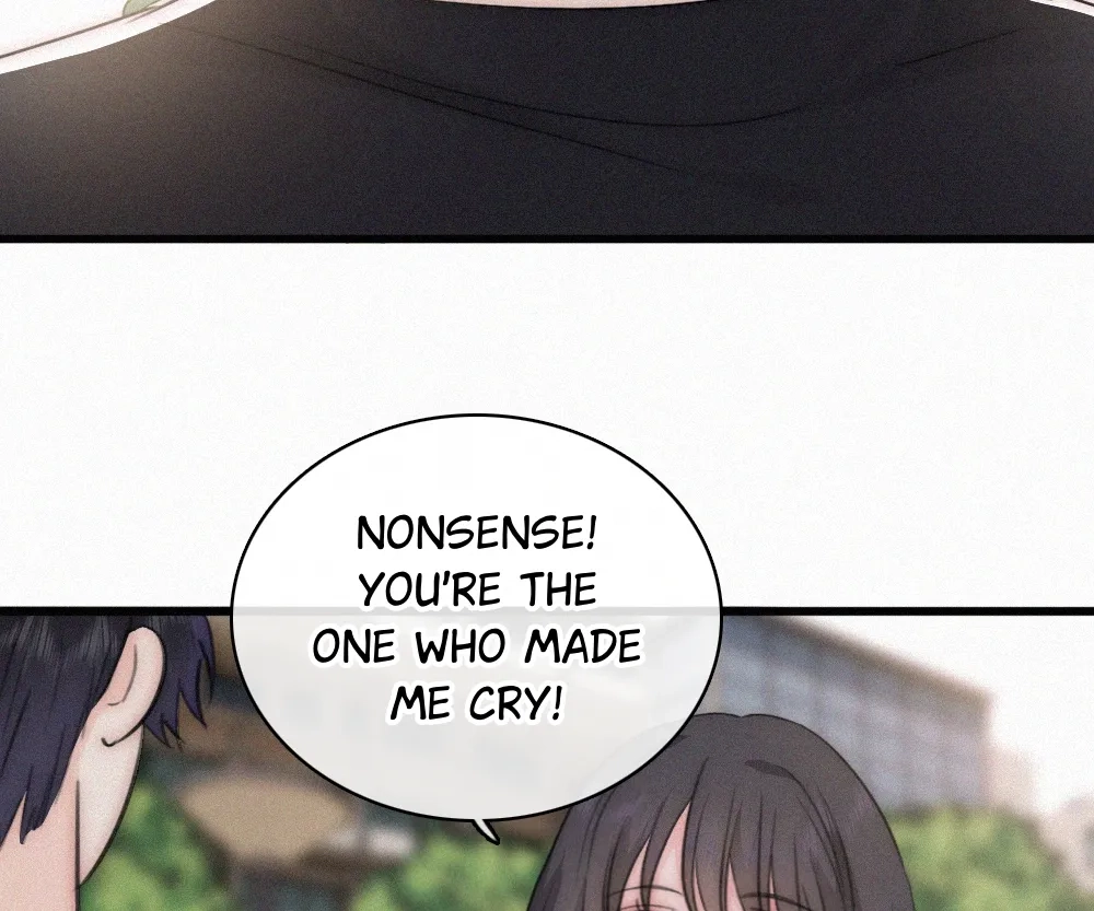 Only Love Chapter 140 page 31 - 