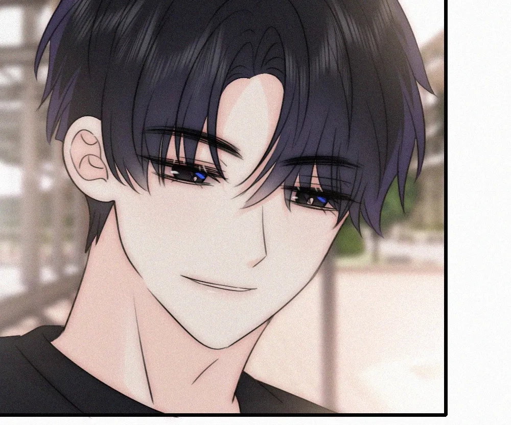 Only Love Chapter 140 page 36 - 