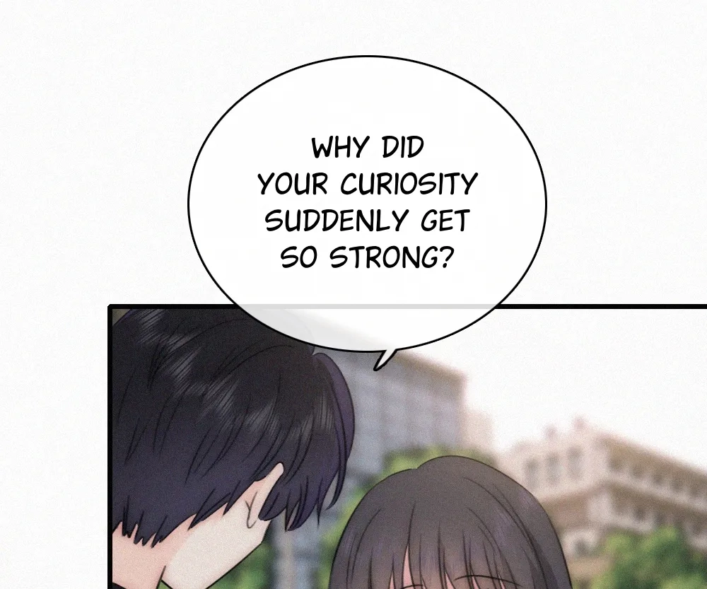 Only Love Chapter 140 page 37 - 