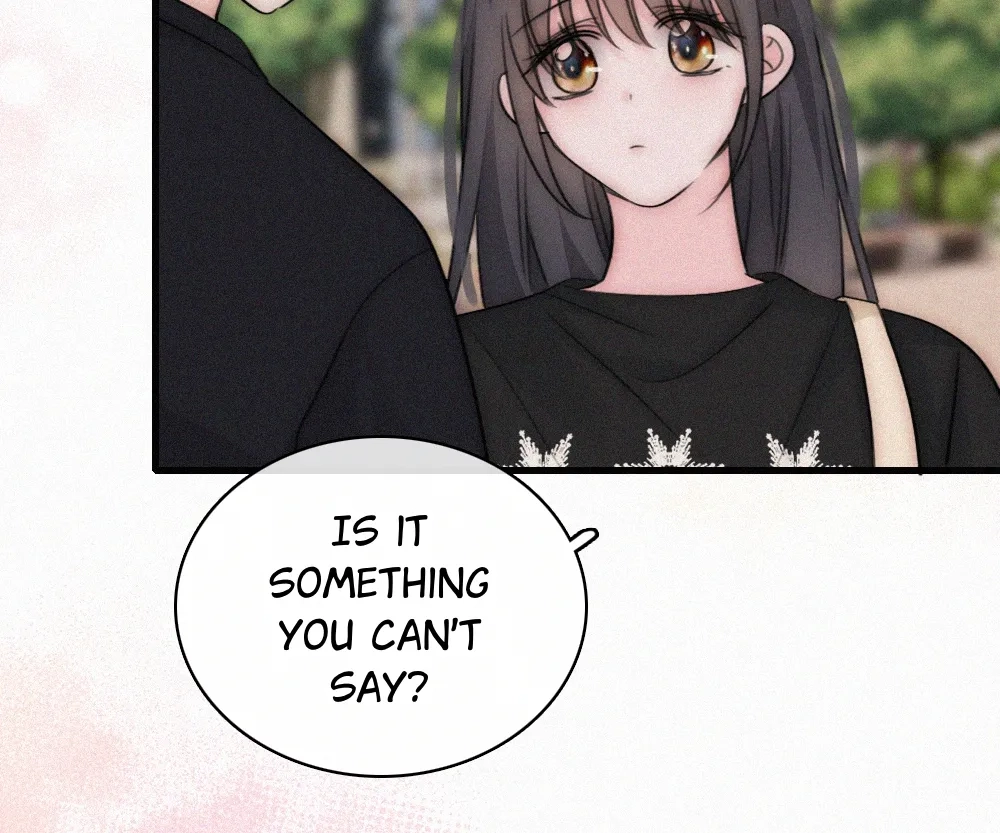 Only Love Chapter 140 page 38 - 