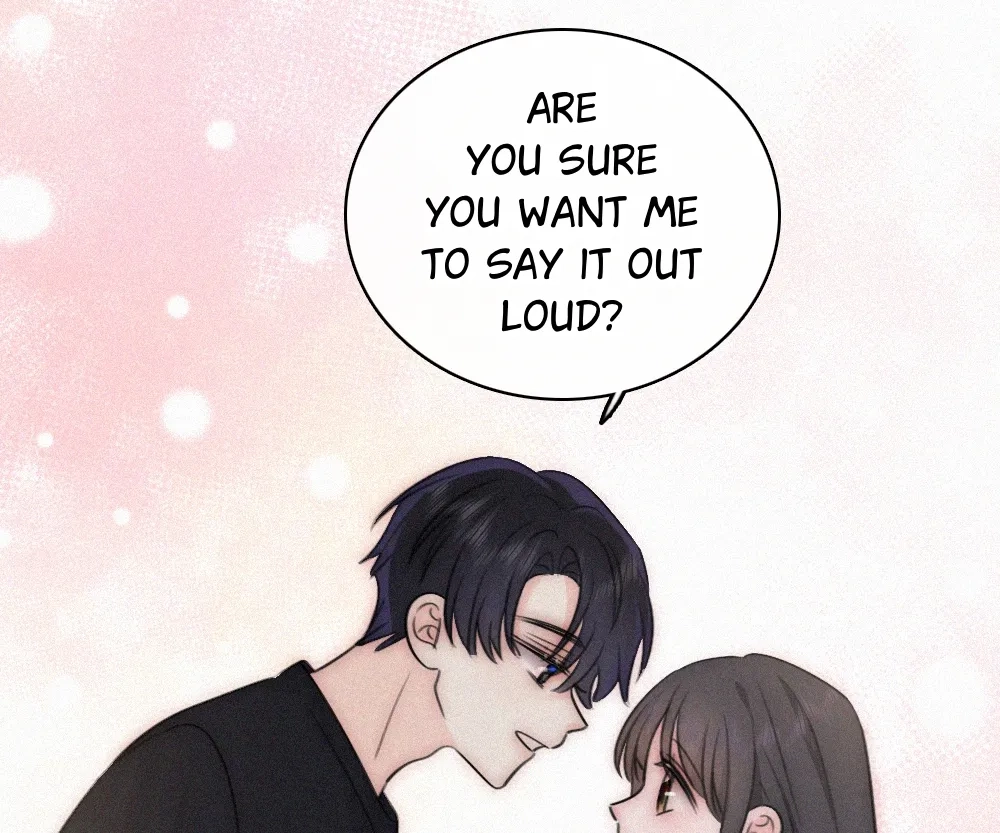 Only Love Chapter 140 page 39 - 