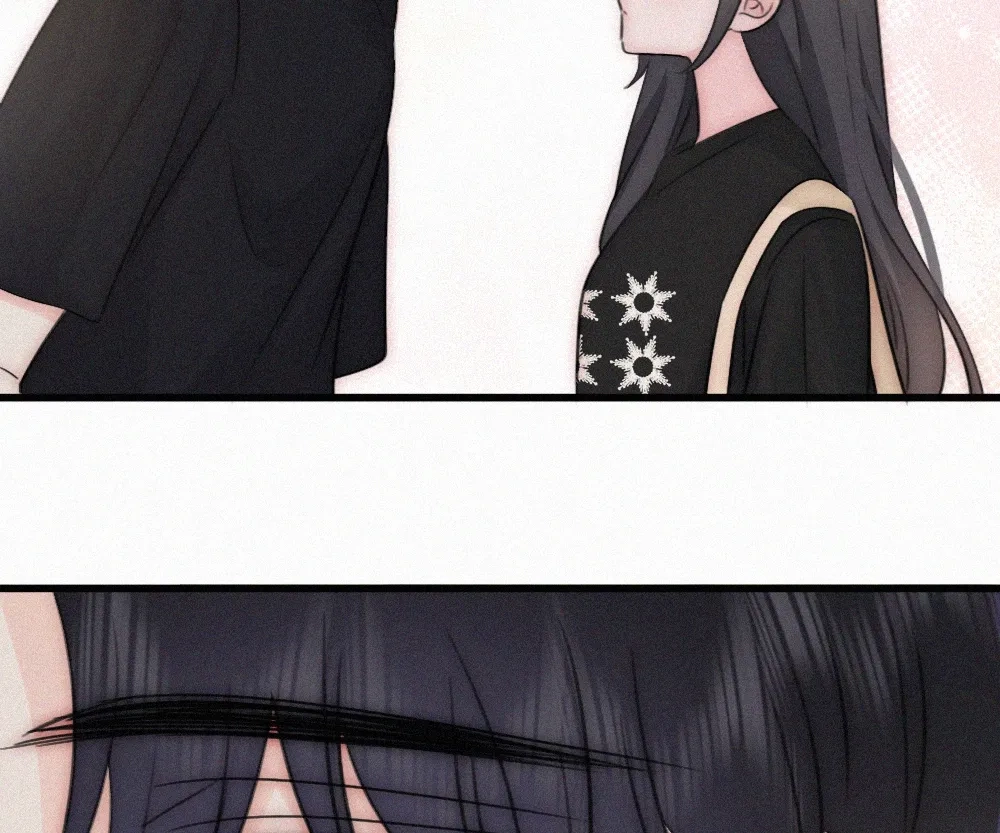 Only Love Chapter 140 page 40 - 