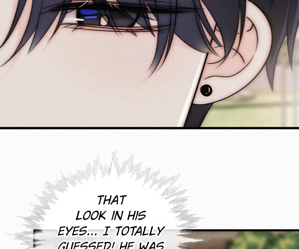 Only Love Chapter 140 page 41 - 