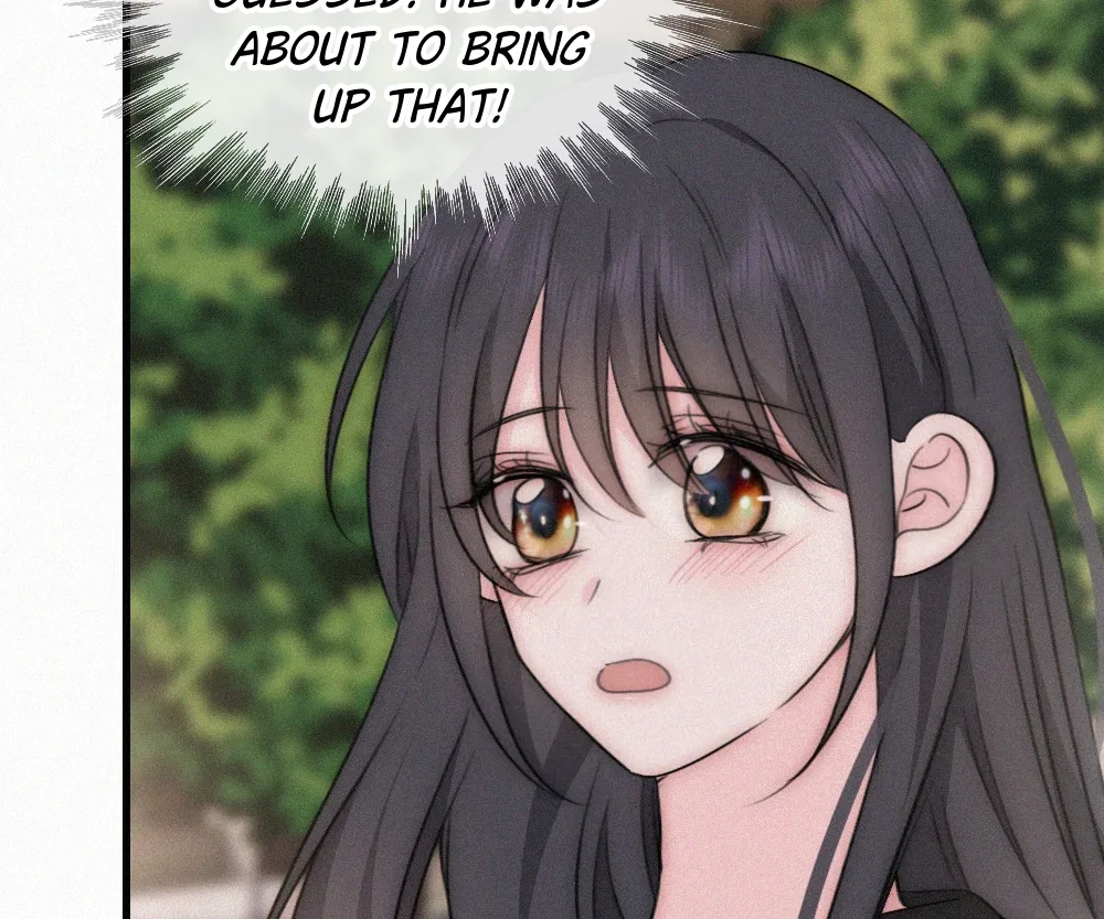 Only Love Chapter 140 page 42 - 