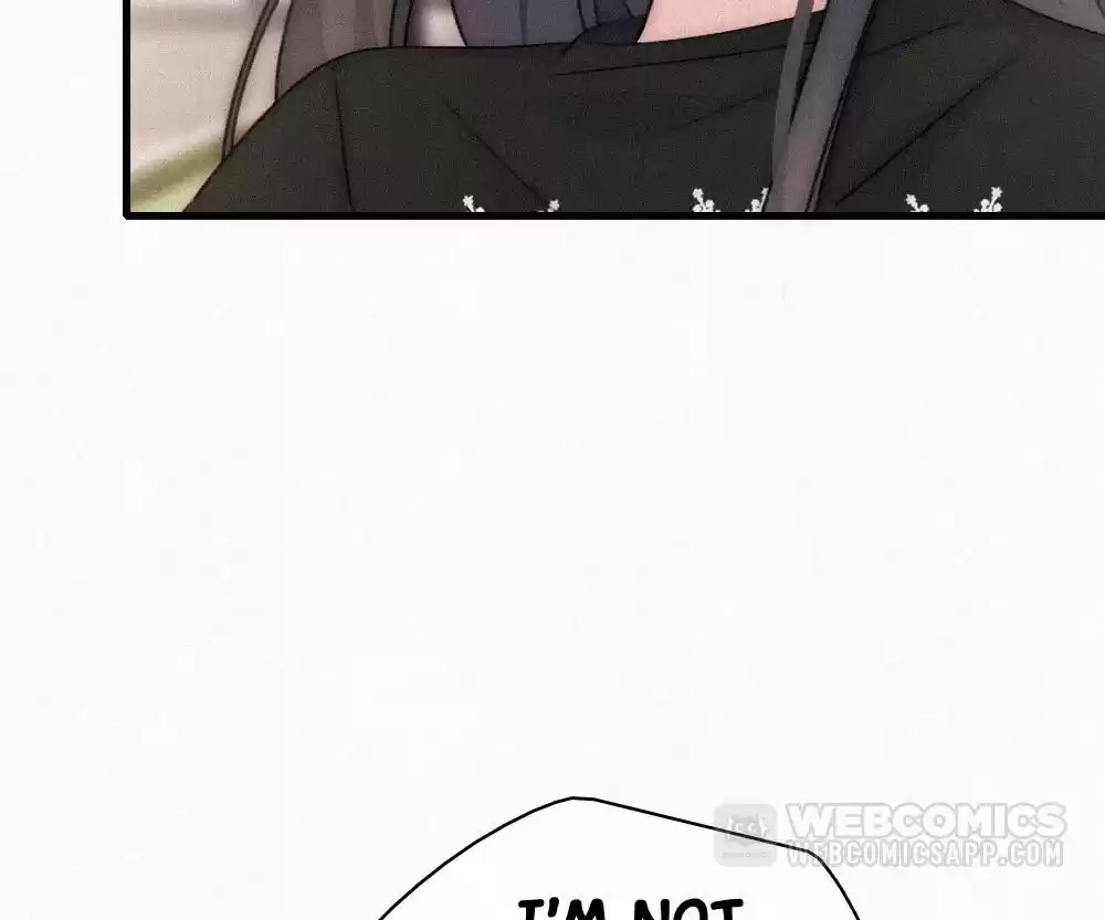 Only Love Chapter 140 page 43 - 