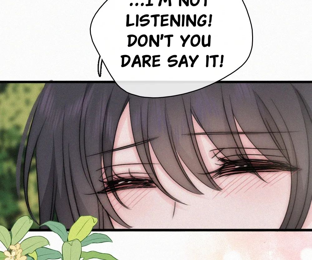 Only Love Chapter 140 page 44 - 