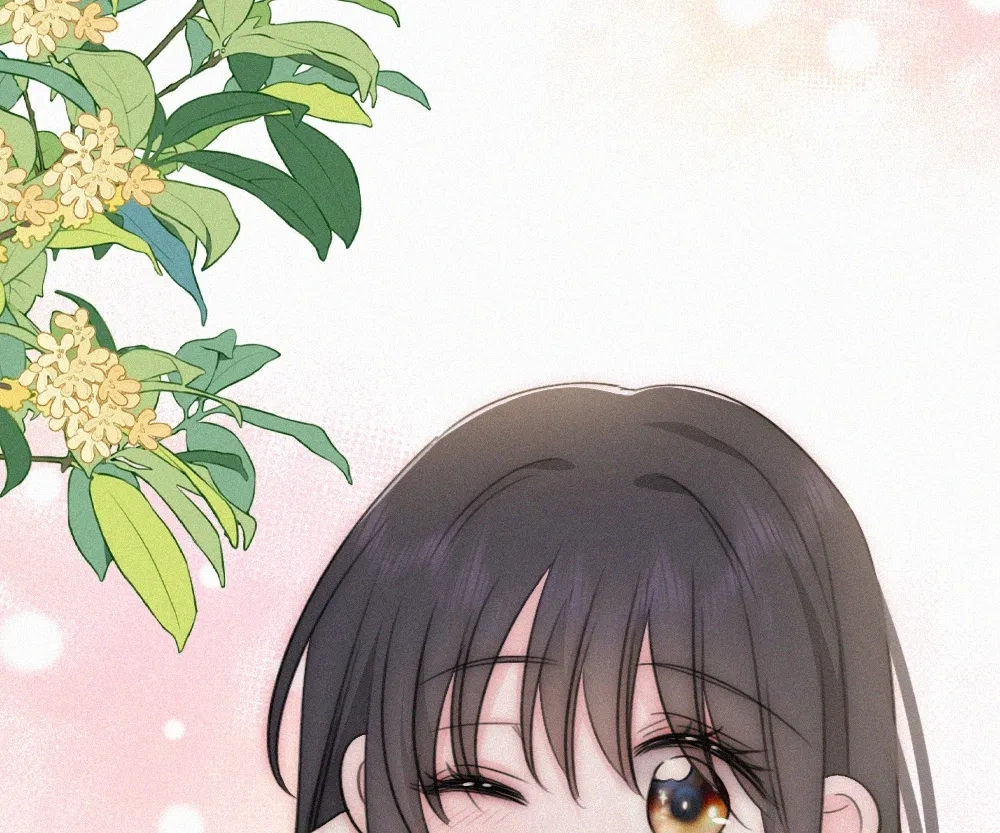 Only Love Chapter 140 page 45 - 
