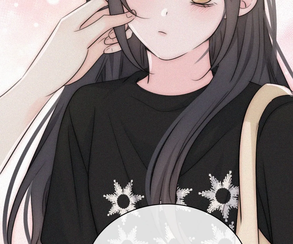 Only Love Chapter 140 page 46 - 