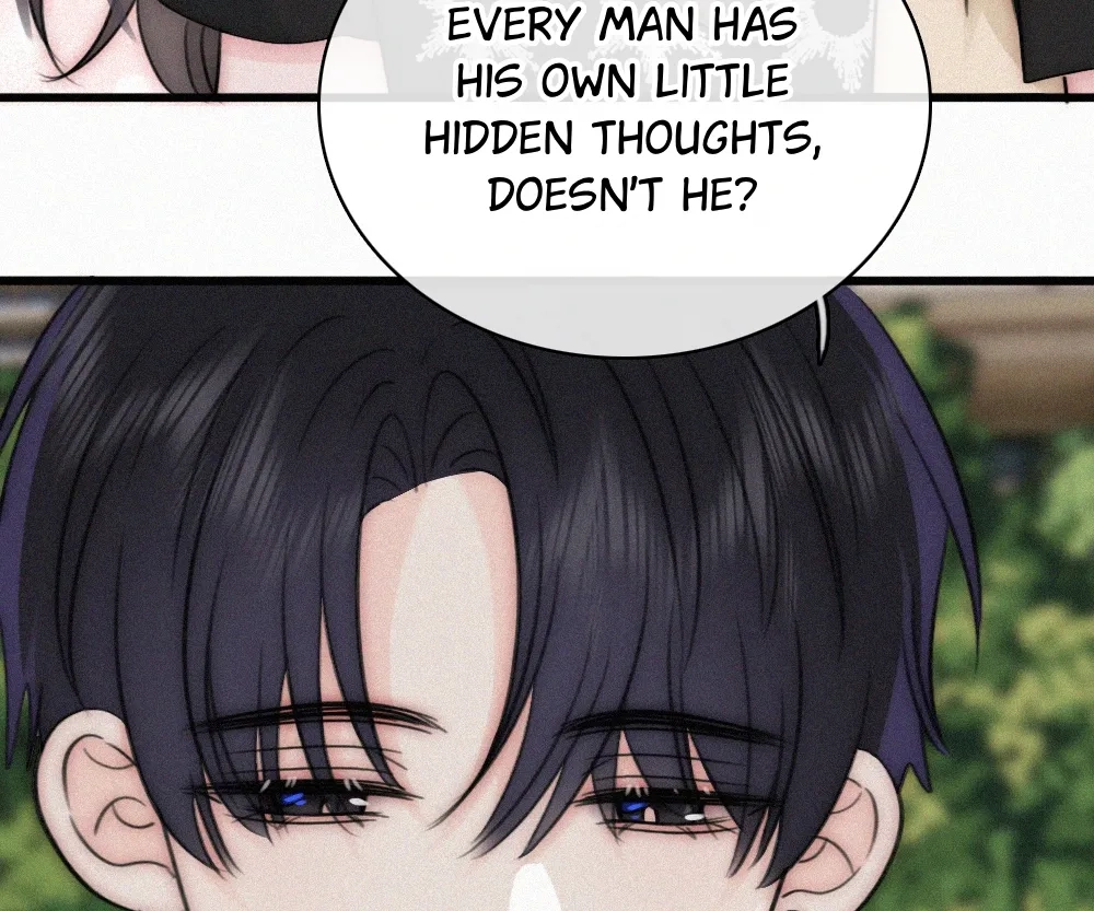 Only Love Chapter 140 page 47 - 