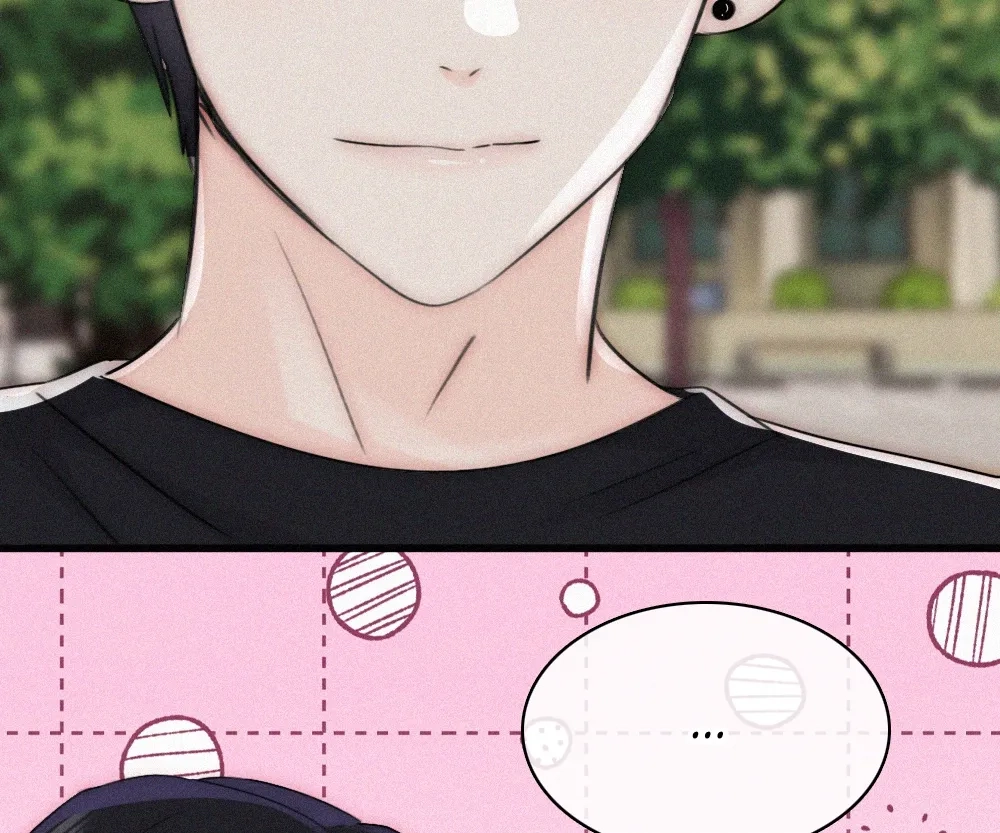 Only Love Chapter 140 page 48 - 