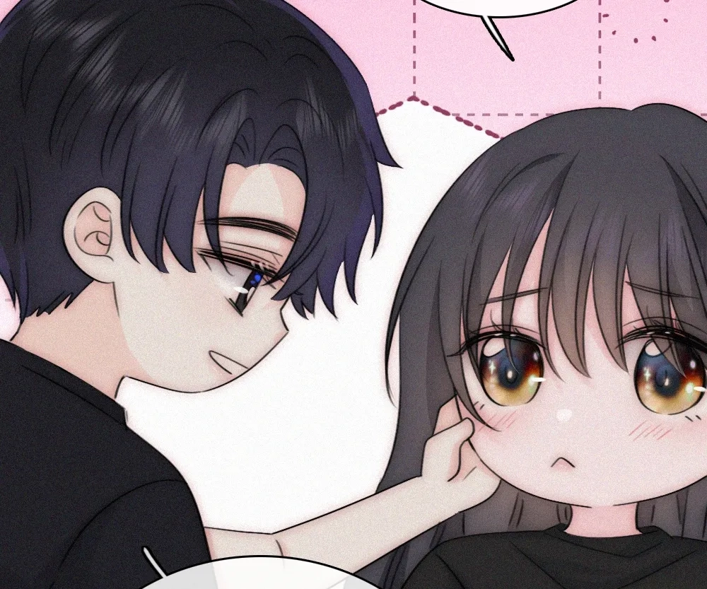 Only Love Chapter 140 page 49 - 