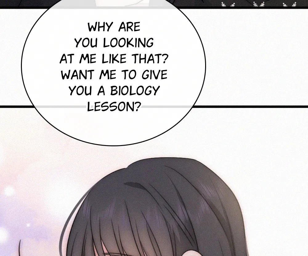 Only Love Chapter 140 page 50 - 