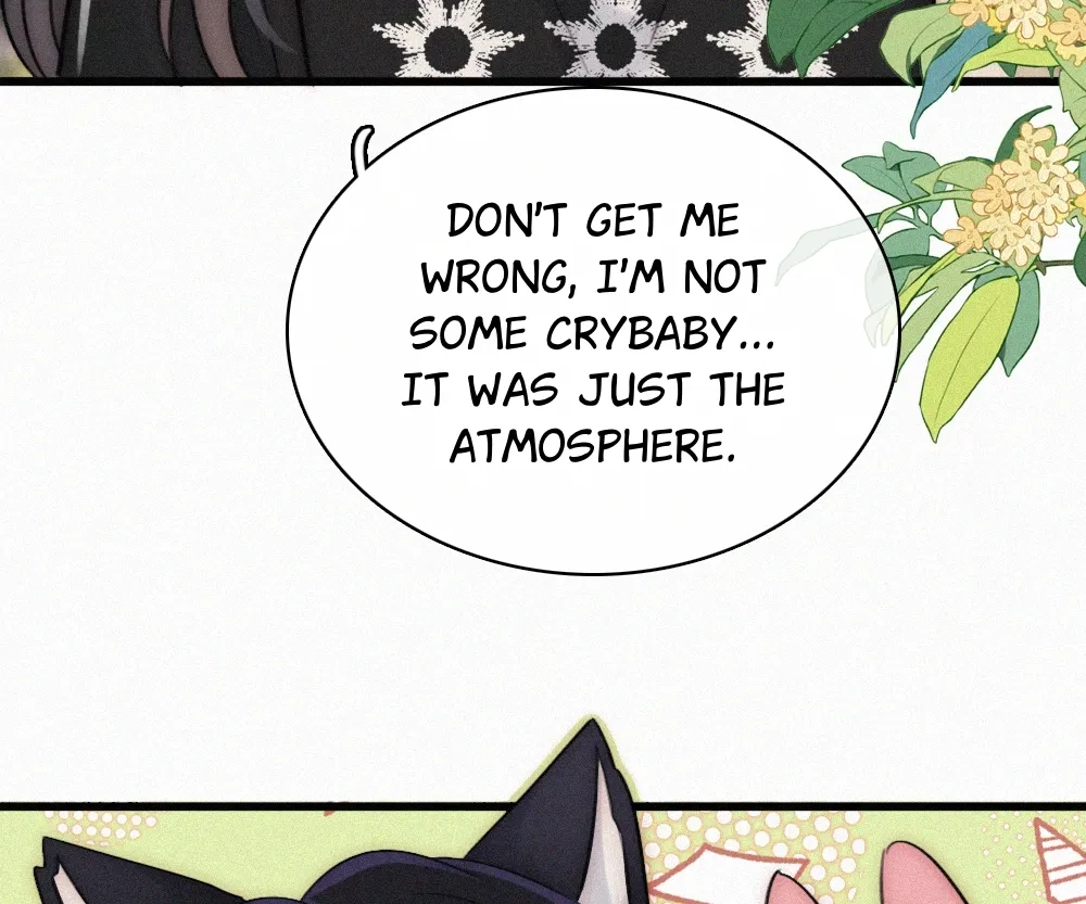 Only Love Chapter 140 page 6 - 
