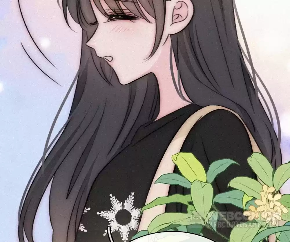 Only Love Chapter 140 page 51 - 