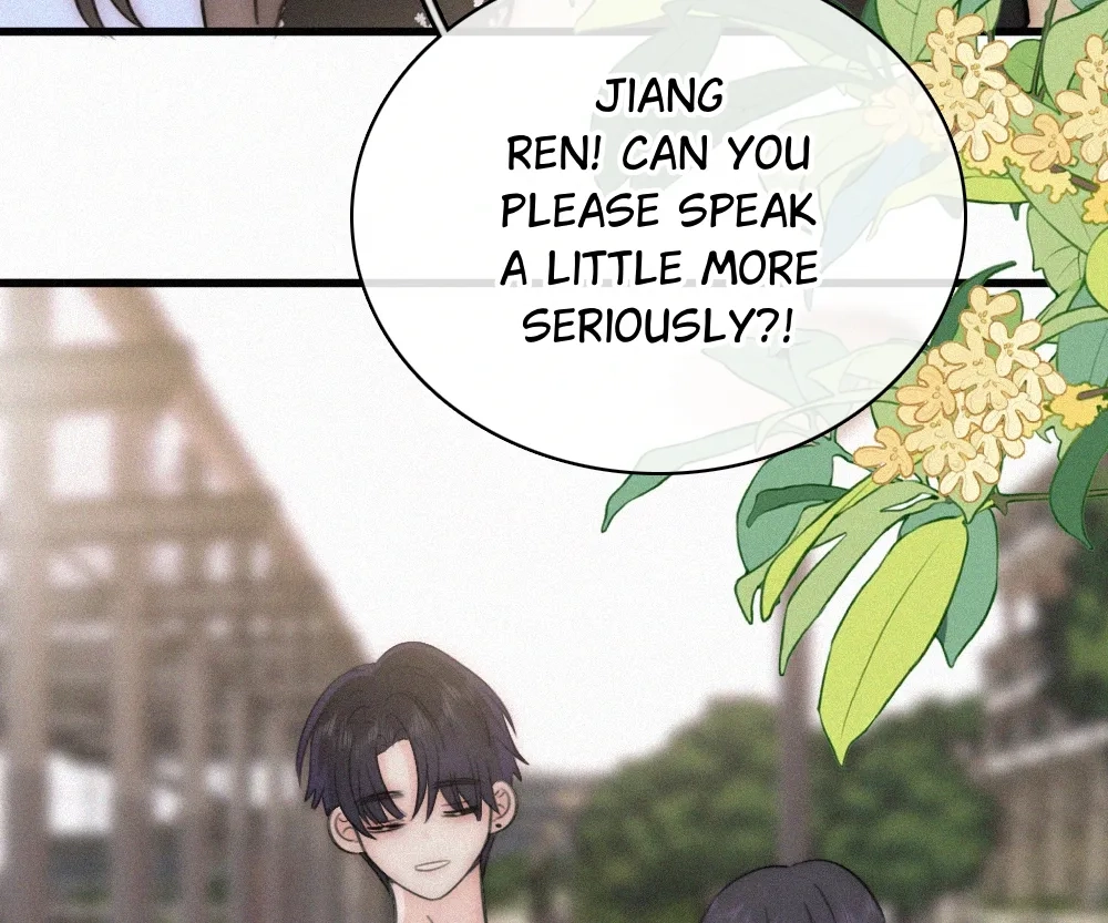 Only Love Chapter 140 page 52 - 
