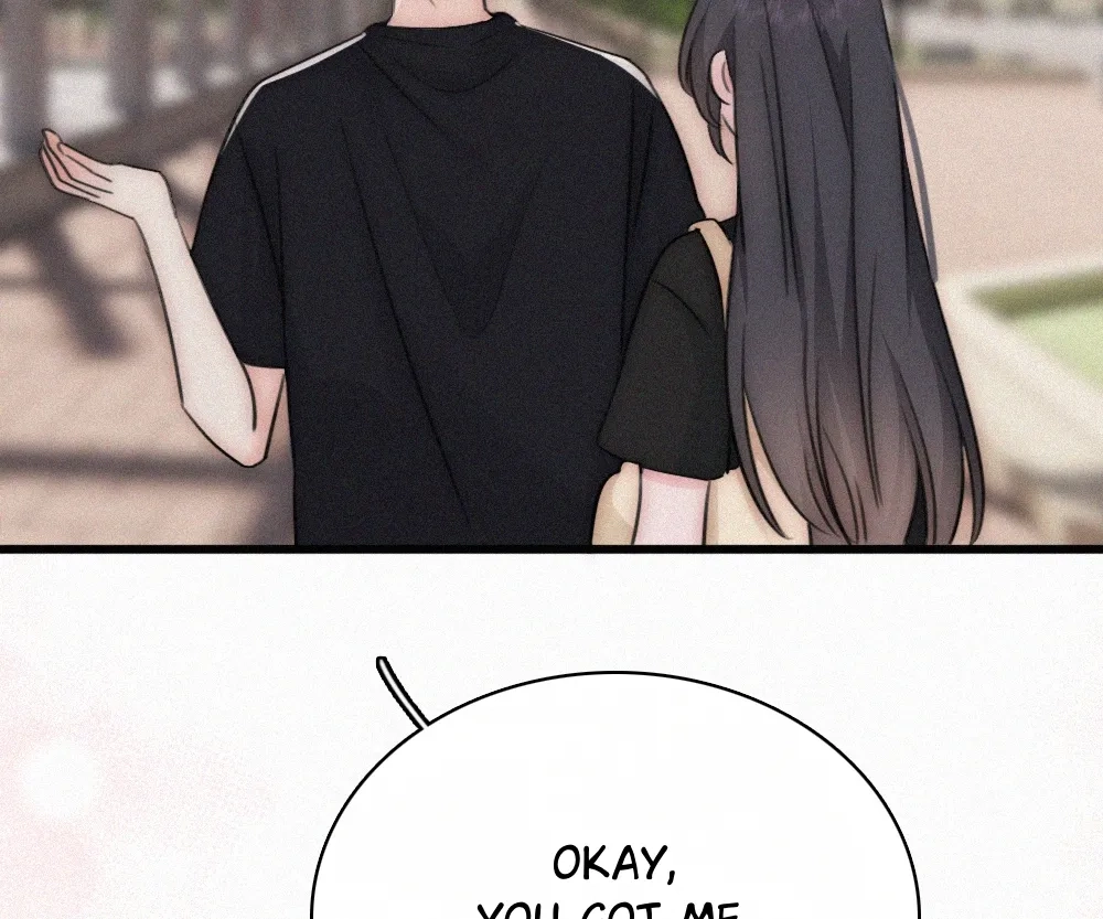Only Love Chapter 140 page 53 - 