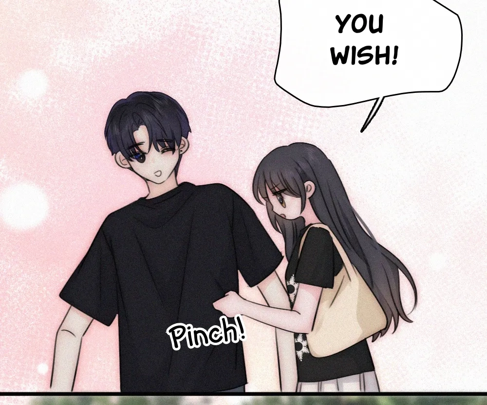 Only Love Chapter 140 page 55 - 