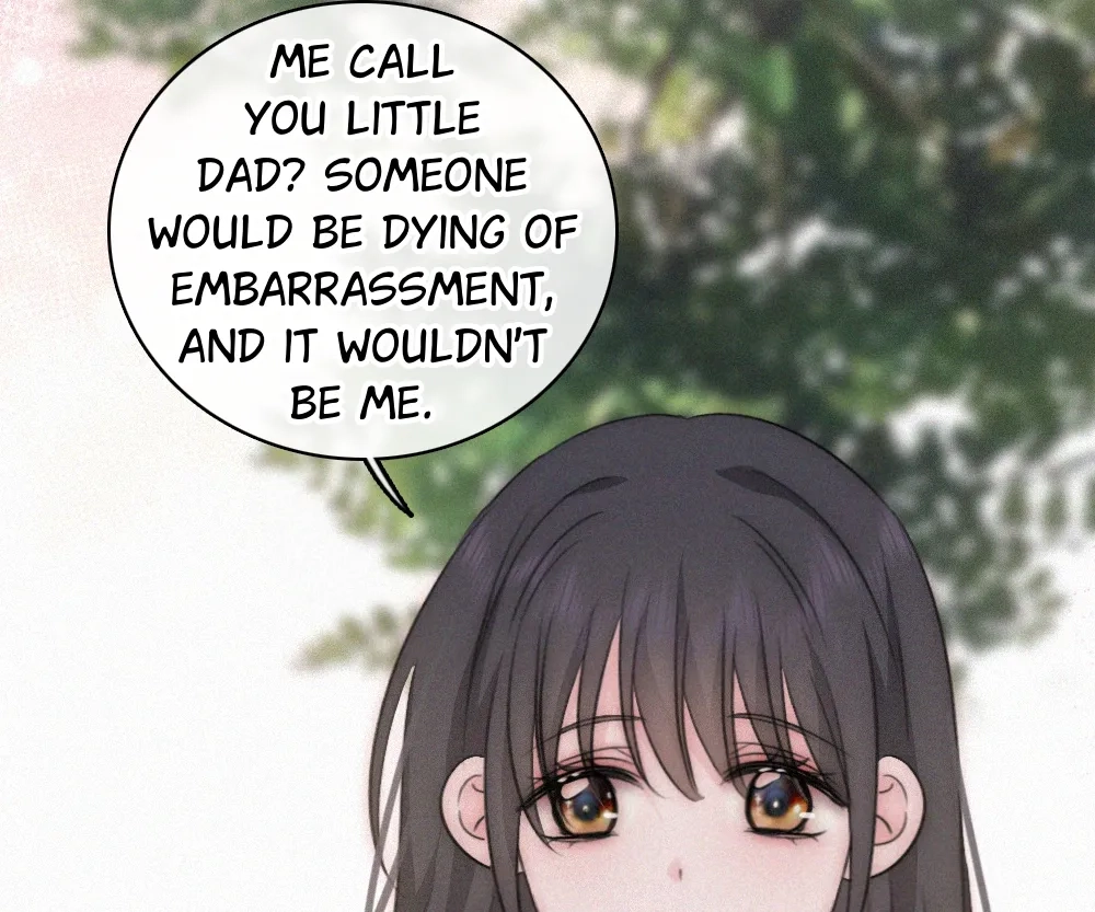 Only Love Chapter 140 page 56 - 