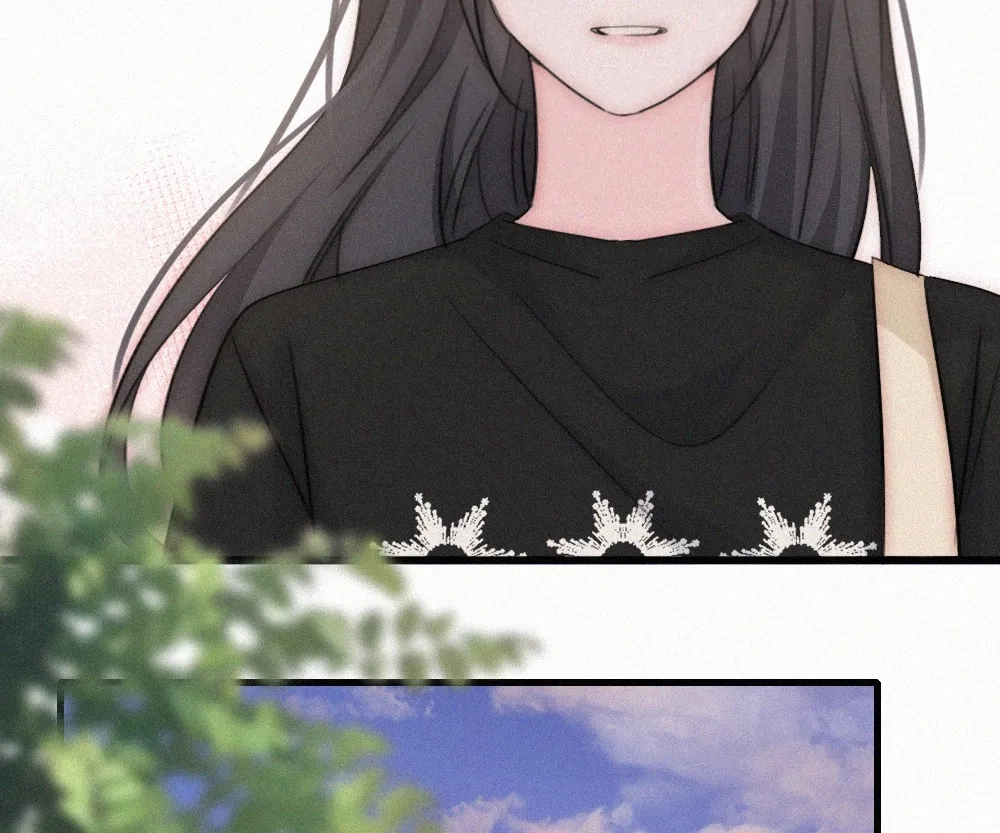 Only Love Chapter 140 page 57 - 