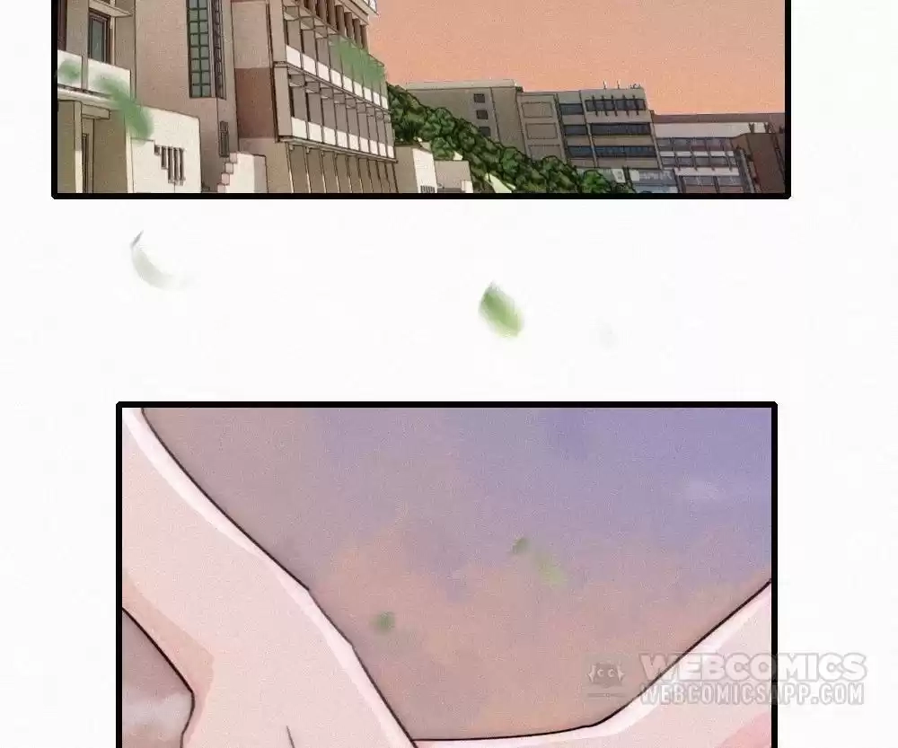 Only Love Chapter 140 page 59 - 