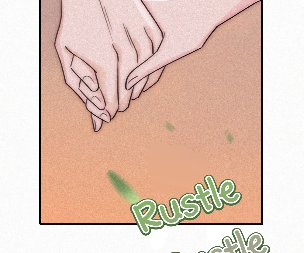 Only Love Chapter 140 page 60 - 