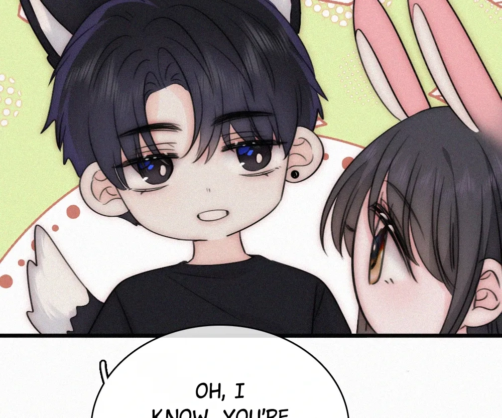 Only Love Chapter 140 page 7 - 