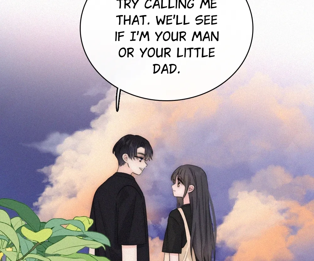 Only Love Chapter 140 page 62 - 